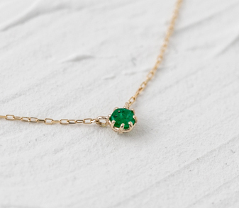 �G�������h�l�b�N���X